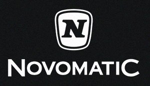 Novomatic